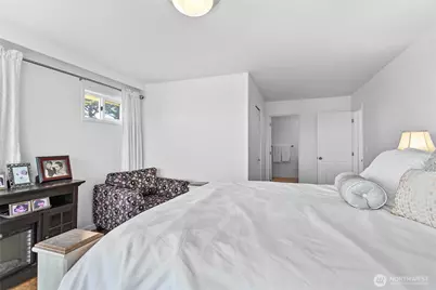 5563 Haida Way, Blaine, WA 98230 - Photo 29
