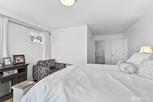 5563 Haida Way, Blaine, WA 98230 - Photo 29