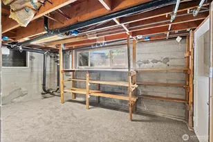 370 NE Gladwin Rd, Belfair, WA 98528 - Photo 25