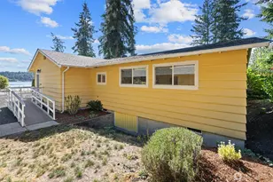 370 NE Gladwin Rd, Belfair, WA 98528 - Photo 27