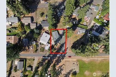 370 NE Gladwin Road, Belfair, WA 98528 - Photo 31