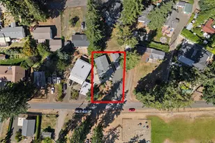 370 NE Gladwin Rd, Belfair, WA 98528 - Photo 31