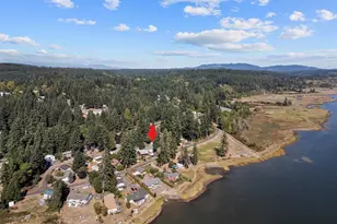 370 NE Gladwin Rd, Belfair, WA 98528 - Photo 33