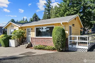 370 NE Gladwin Rd, Belfair, WA 98528 - Photo 3