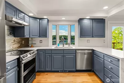 2812 Fishtrap Road NE, Olympia, WA 98506 - Photo 19