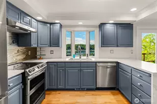2812 Fishtrap Rd NE, Olympia, WA 98506 - Photo 19