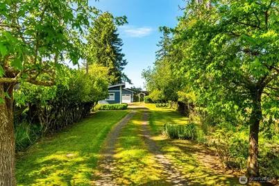 2812 Fishtrap Road NE, Olympia, WA 98506 - Photo 5