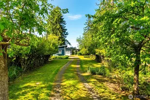 2812 Fishtrap Rd NE, Olympia, WA 98506 - Photo 5