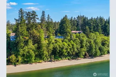 2812 Fishtrap Road NE, Olympia, WA 98506 - Photo 3