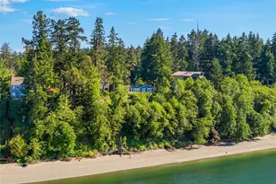 2812 Fishtrap Rd NE, Olympia, WA 98506 - Photo 3