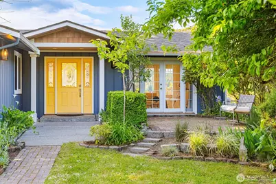 2812 Fishtrap Road NE, Olympia, WA 98506 - Photo 7