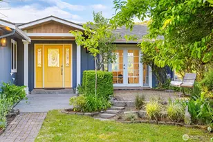 2812 Fishtrap Rd NE, Olympia, WA 98506 - Photo 7