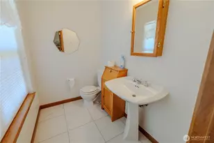 5381 Snow Goose Ln, Blaine, WA 98230 - Photo 17