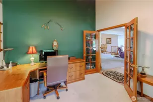 5381 Snow Goose Ln, Blaine, WA 98230 - Photo 7