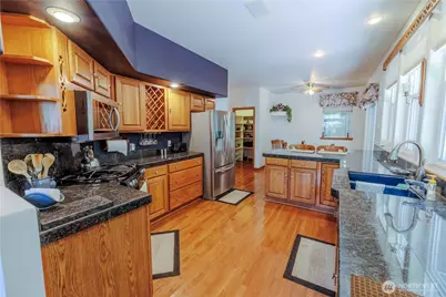 5381 Snow Goose Lane, Blaine, WA 98230 - Photo 11