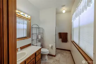 5381 Snow Goose Ln, Blaine, WA 98230 - Photo 9