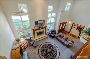 5381 Snow Goose Ln, Blaine, WA 98230 - Photo 5
