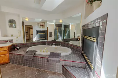 5381 Snow Goose Lane, Blaine, WA 98230 - Photo 15