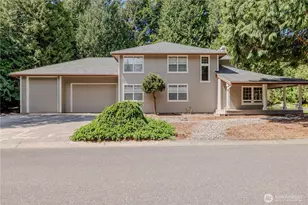 5381 Snow Goose Ln, Blaine, WA 98230 - Photo 1