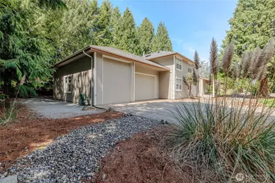 5381 Snow Goose Lane, Blaine, WA 98230 - Photo 3
