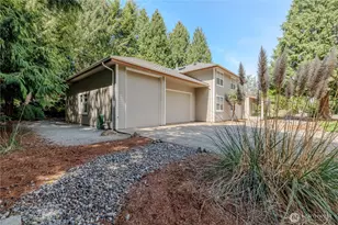 5381 Snow Goose Ln, Blaine, WA 98230 - Photo 3