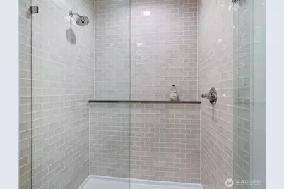 8128 12th Avenue SW #A, Seattle, WA 98106 - Photo 11
