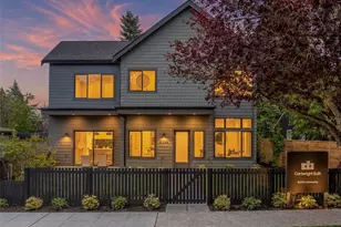 8128 12th Ave SW, Seattle, WA 98106 - Photo 1