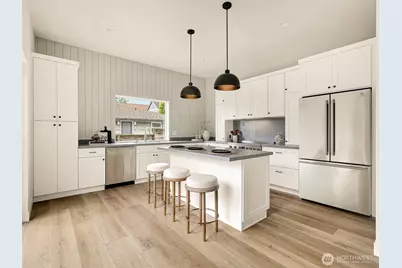 8128 12th Avenue SW #A, Seattle, WA 98106 - Photo 7