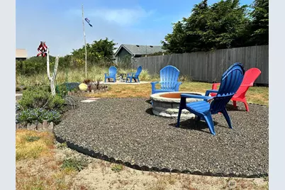 1264 Fairwood Drive, Ocean Shores, WA 98569 - Photo 23