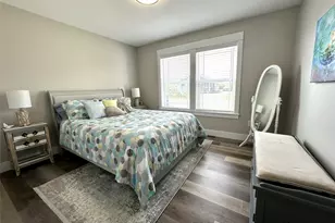1264 Fairwood Dr, Ocean Shores, WA 98569 - Photo 17