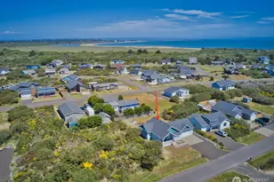 1264 Fairwood Dr, Ocean Shores, WA 98569 - Photo 31