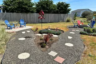 1264 Fairwood Dr, Ocean Shores, WA 98569 - Photo 25