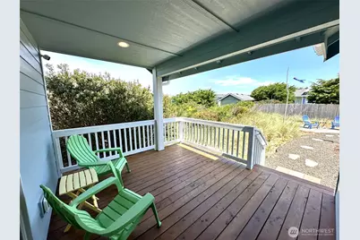 1264 Fairwood Drive, Ocean Shores, WA 98569 - Photo 21