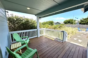 1264 Fairwood Dr, Ocean Shores, WA 98569 - Photo 21