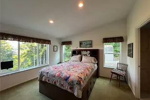 61 Nevergiveup Rd, Brinnon, WA 98320 - Photo 11