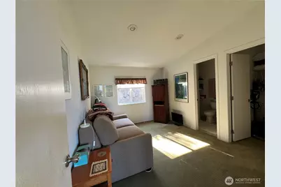 61 Nevergiveup Road, Brinnon, WA 98320 - Photo 15
