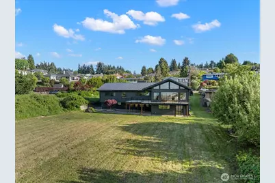 29811 Marine View Drive SW, Federal Way, WA 98023 - Photo 39