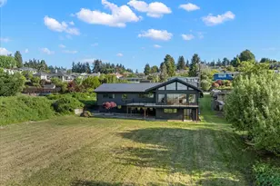 29811 Marine View Dr SW, Federal Way, WA 98023 - Photo 39