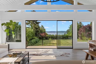 29811 Marine View Drive SW, Federal Way, WA 98023 - Photo 17