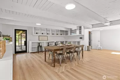 29811 Marine View Drive SW, Federal Way, WA 98023 - Photo 31