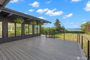 29811 Marine View Dr SW, Federal Way, WA 98023 - Photo 13