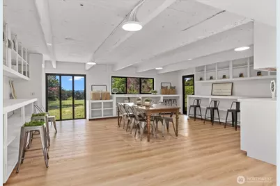 29811 Marine View Drive SW, Federal Way, WA 98023 - Photo 29