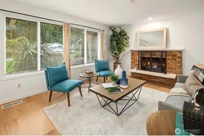 14516 119th Avenue NE, Kirkland, WA 98034 - Photo 7