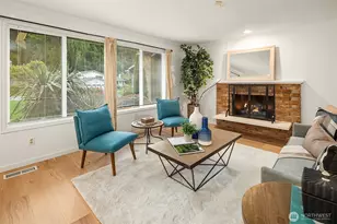 14516 119th Ave NE, Kirkland, WA 98034 - Photo 7