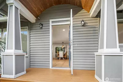 14516 119th Avenue NE, Kirkland, WA 98034 - Photo 31