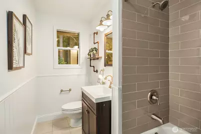 14516 119th Avenue NE, Kirkland, WA 98034 - Photo 17