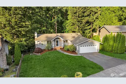 14516 119th Avenue NE, Kirkland, WA 98034 - Photo 33