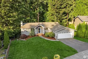 14516 119th Ave NE, Kirkland, WA 98034 - Photo 33