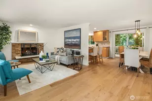 14516 119th Ave NE, Kirkland, WA 98034 - Photo 3