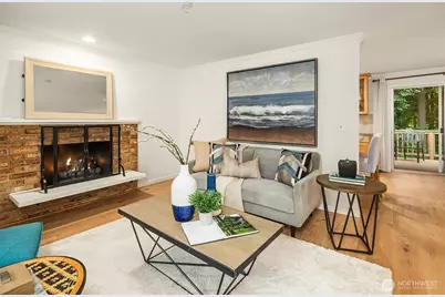 14516 119th Avenue NE, Kirkland, WA 98034 - Photo 9